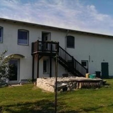 Familienfreundliche Wohnung In Vorland Mit Garten Dış mekan fotoğraf