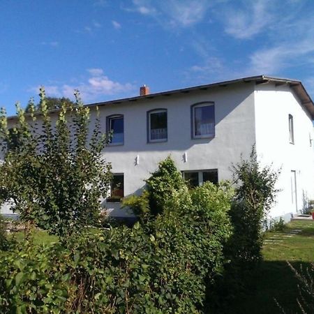 Familienfreundliche Wohnung In Vorland Mit Garten Dış mekan fotoğraf