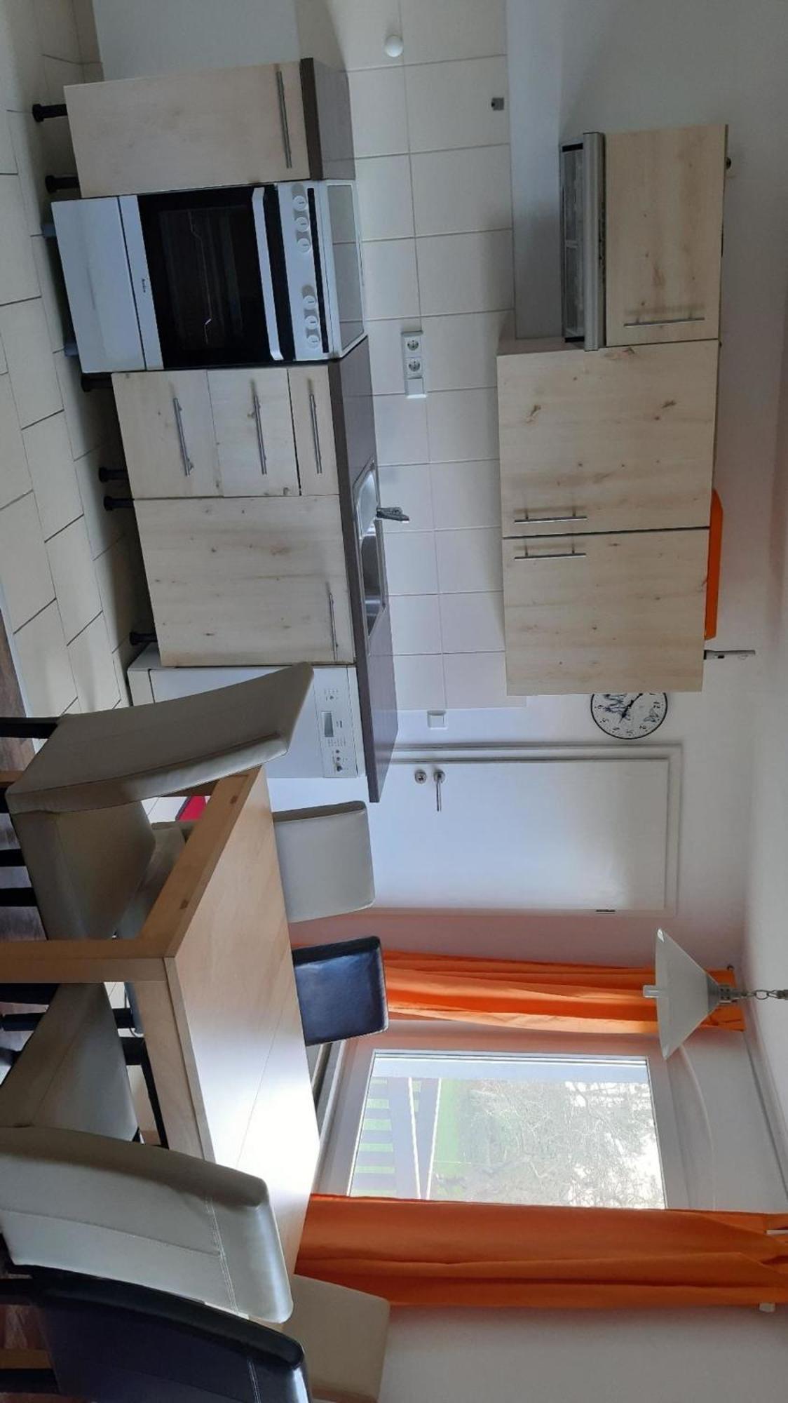 Familienfreundliche Wohnung In Vorland Mit Garten Dış mekan fotoğraf