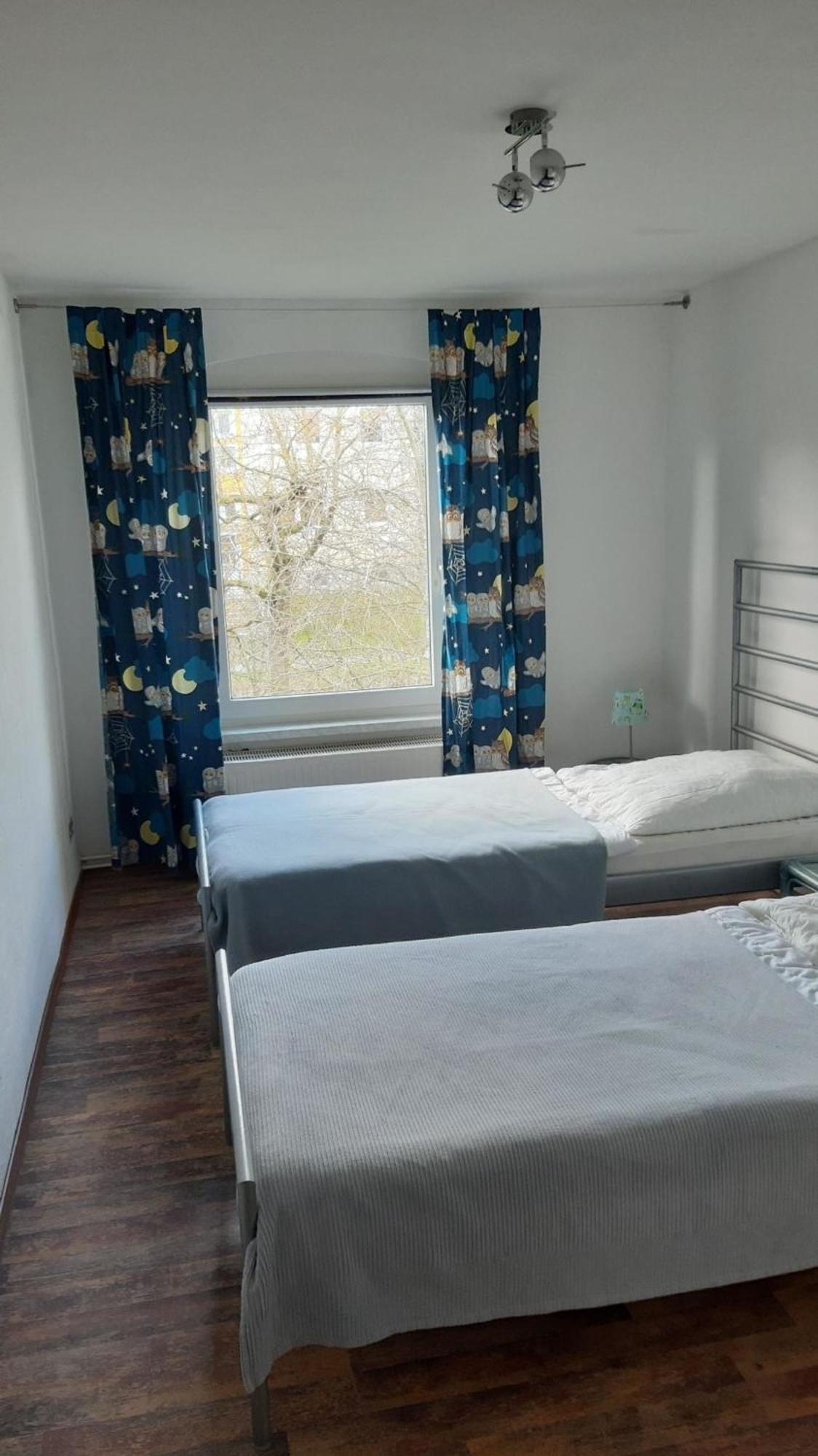Familienfreundliche Wohnung In Vorland Mit Garten Dış mekan fotoğraf